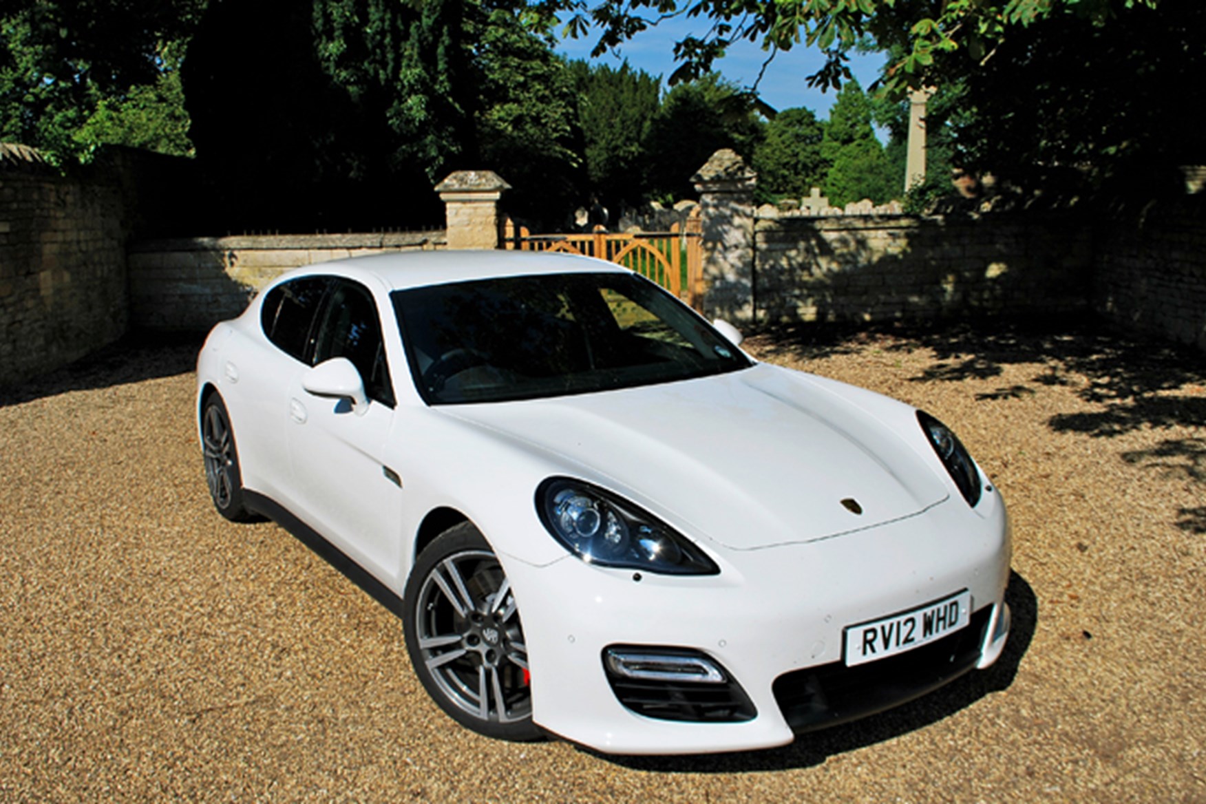 2013 porsche panamera gts reviews 2013 porsche panamera gts reviews